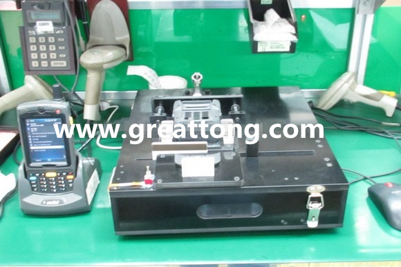 PCBA大講堂：電子產品測試的目的何在？