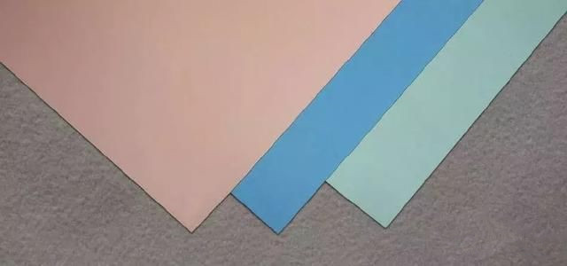 PTFE為天線性能最優(yōu)解，填補(bǔ)國(guó)內(nèi)空白。