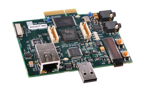 高速PCB設(shè)計(jì)如何正確選擇PCB板材？