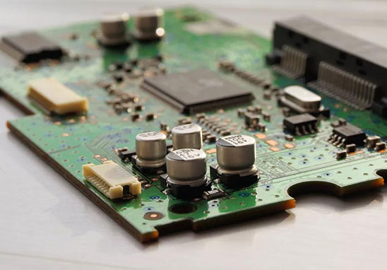 深圳PCBA打樣哪里可以做？