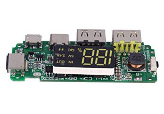 什么是PCBA測(cè)試的ICT測(cè)試？