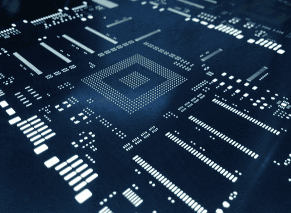 PCB助焊層是什么意思？有什么作用？