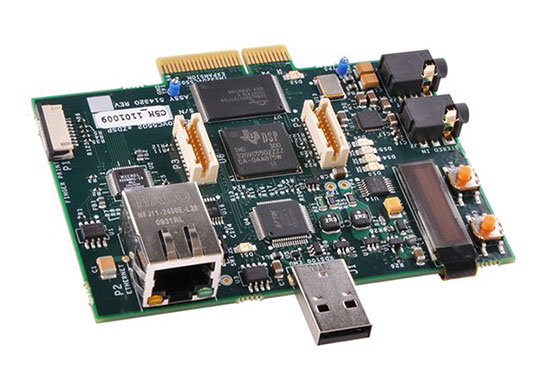 PCBA工廠里的呆滯物料都是怎么處理的？