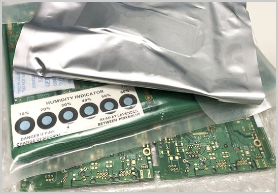 PCB打樣報(bào)價(jià)單如何看懂？