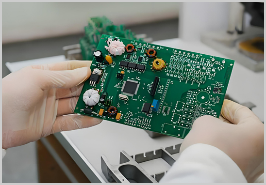 無(wú)鉛工藝VS有鉛工藝：哪個(gè)更適合你的PCBA加工需求？