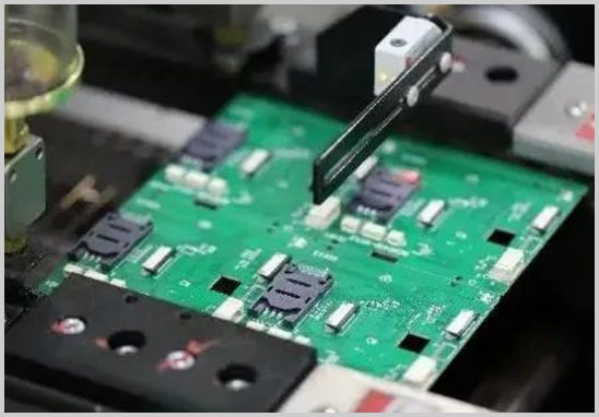 為何SMT貼片加工要收工程費(fèi)？