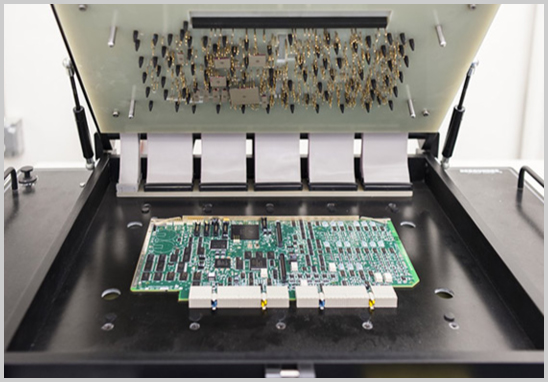 為什么PCBA工廠要進(jìn)行PCBA老化測試？