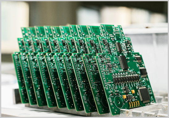 減少SMT貼片加工中假焊、漏焊和少錫問題的有效方法