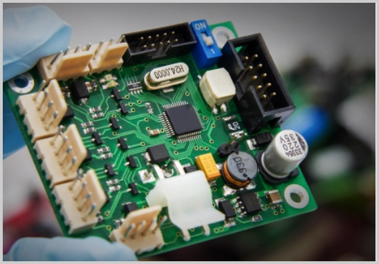 小批量SMT貼片加工如何實(shí)現(xiàn)高質(zhì)高效交付？