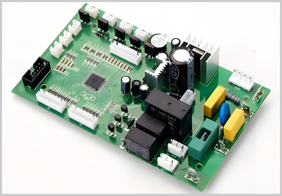 PCB克隆和抄板有什么區(qū)別？一文解惑