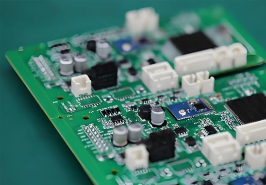 如何快速找到PCB中的GND？PCBA加工廠實戰(zhàn)經(jīng)驗分享